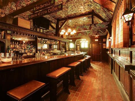 Best Irish Bars in the US : TravelChannel.com | Travel Channel