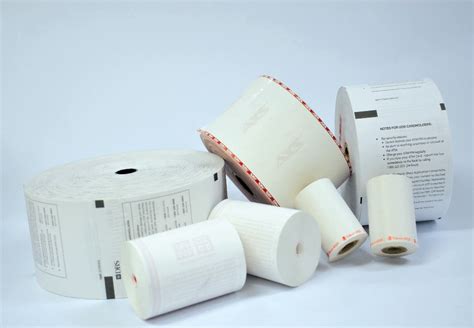 We Are Expert In Printing & Office Supplies