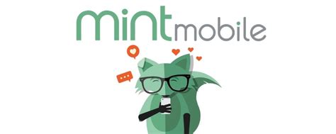 Mint Mobile Review | WhistleOut