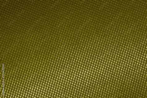 Gold fabric texture for the background Stock Photo | Adobe Stock