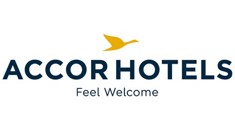 AccorHotels Vector Logo | Free Download - (.AI + .PNG) format ...