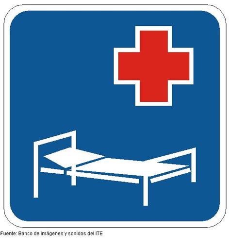 Hospital Symbol Images - ClipArt Best - ClipArt Best