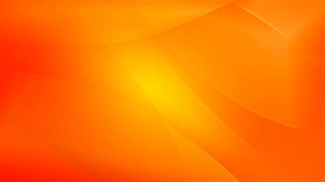 Abstract Orange Wallpaper - WallpaperSafari