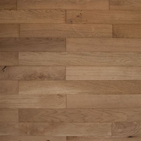 Bois De Vie Engineered Flooring, Gothenburg Oak, 14/3mm x 90mm x RL ...