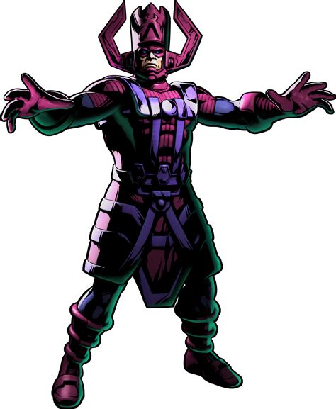 Galactus (Marvel Comics) | CharacterRealms Wiki | FANDOM powered by Wikia