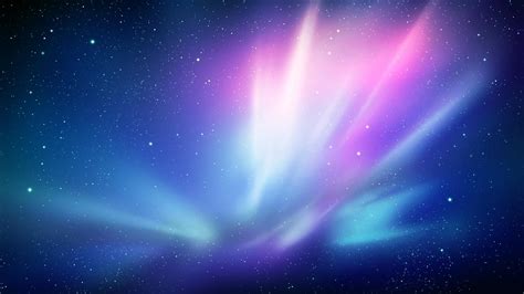 Purple Space Wallpaper Galaxy