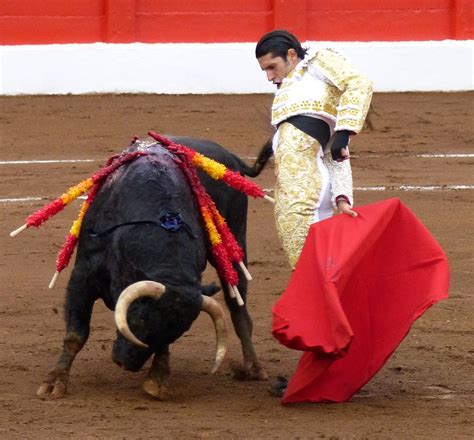 San Isidro: bullfighting’s showcase returns — toros:toreros