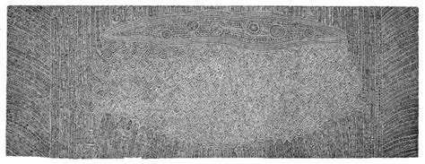 Large Prints- Torres Strait Islands - Art Mob | Australian Aboriginal ...