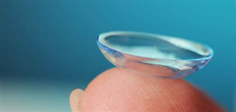 keratoconus-contact-lenses-home-page