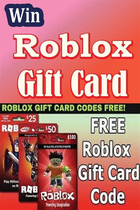 roblox gift card free codes roblox gift card numbers free roblox gift ...