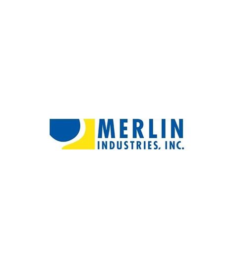 Merlin 18 X 36 Inground Vinyl Pool Liner 20 Mil| Merlin Replacement ...