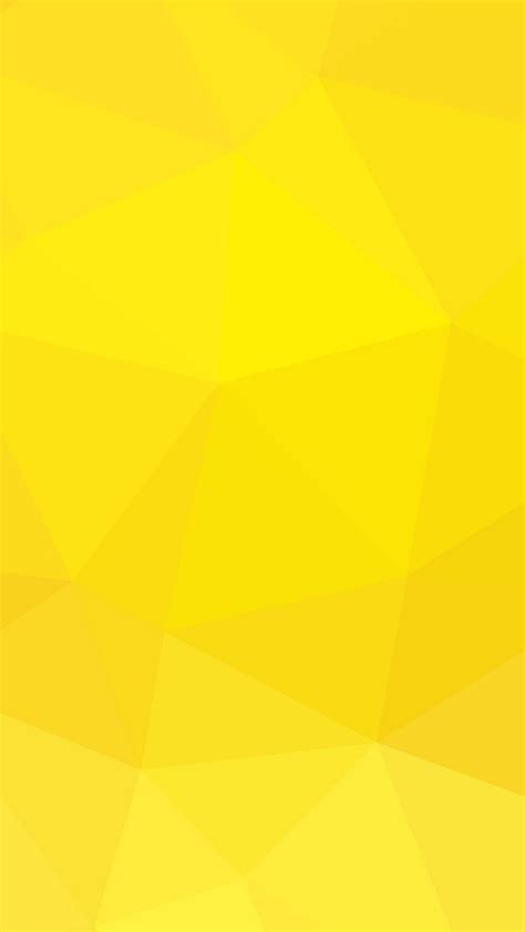 Yellow Geometric Wallpapers - Top Free Yellow Geometric Backgrounds ...