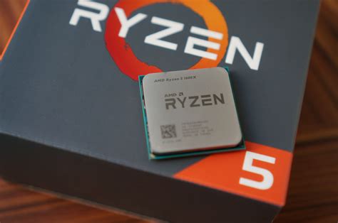 AMD Ryzen CPUs explained: Specs, benchmarks, price, reviews, and more ...