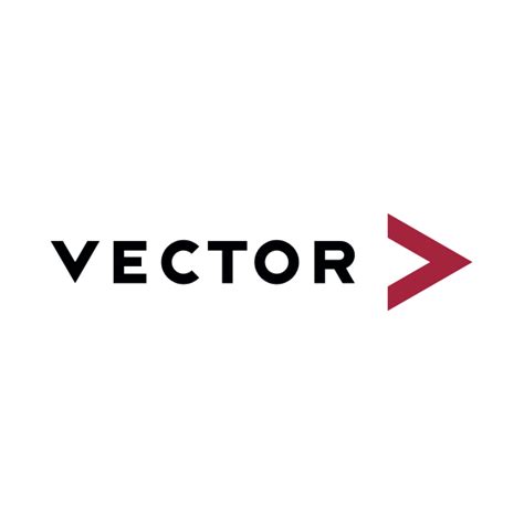 Vector Informatik acquires USA-based Vector Software, Inc.