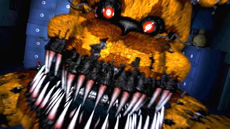 Fnaf Live Wallpaper (82+ images)