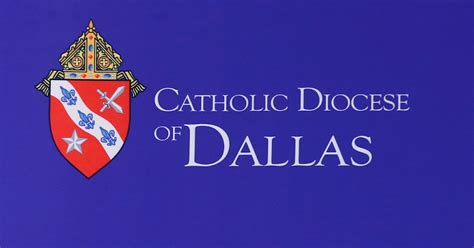 Dallas Catholic Diocese releases list of clergy credibly accused of ...