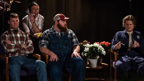 Letterkenny | All 9 seasons now exclusively streaming