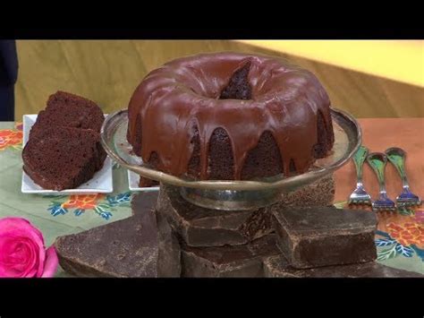 Good Morning America Recipes Today : Top Picked from our Experts