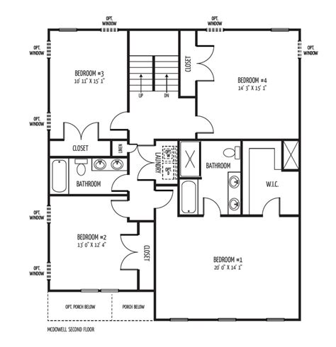 Customizable Floor Plans | Viewfloor.co