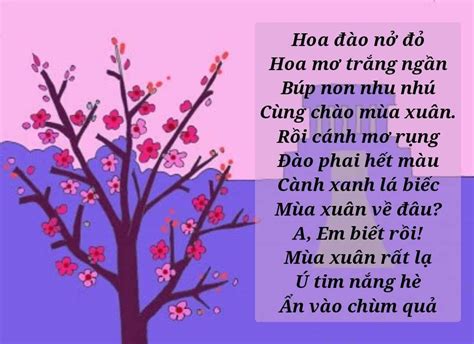 Bộ Sưu Tập Hình Ảnh Mùa Xuân Siêu Đẹp Với Hơn 999 Tấm Ảnh Chất Lượng 4K