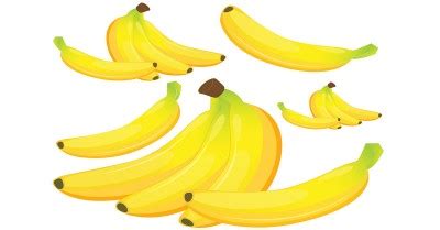 Go Bananas - Aussie Childcare Network