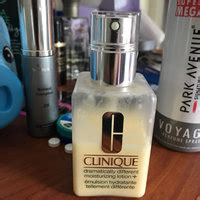 Clinique Moisture Surge Tinted Moisturizer SPF 15 Reviews