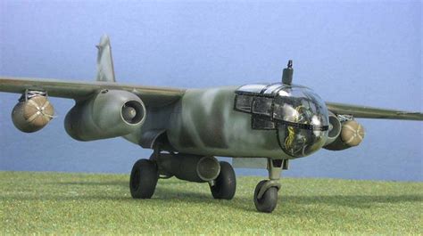 148 best images about Arado Ar 234 on Pinterest | Museums, Luftwaffe ...