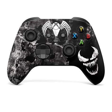 Dream Controller Original Custom Design Wireless Controller Compatible ...