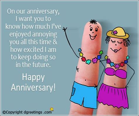 Funny Happy Anniversary Memes to Celebrate Wedding