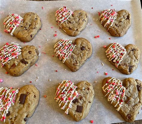 Vegan Bakery Shops Near Me: 21 Spots to Grab Tasty Doughnuts, Pastries ...