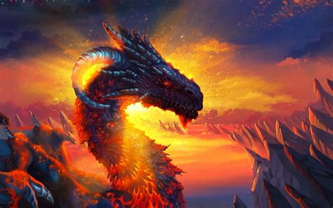 fantasy Art, Dragon Wings, Dragon, Fan Art, Illustration, Artwork ...