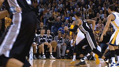 BBall GIFs | Basketball court, Gif, Basketball