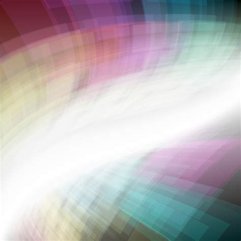 Abstract aura shining curve vector background 633860 Vector Art at Vecteezy