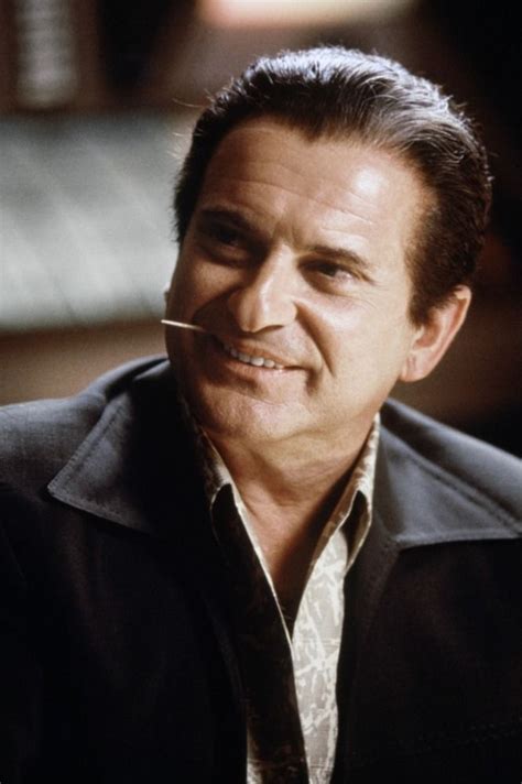 joe pesci - Google Search | N y y ' x a i -- M a l e | Pinterest ...