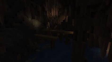 5 Best Dripstone Caves Seeds for Minecraft: Java and Bedrock Editions ...