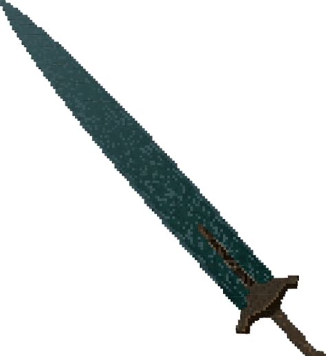 √1000以上 minecraft sword texture pack png 155108