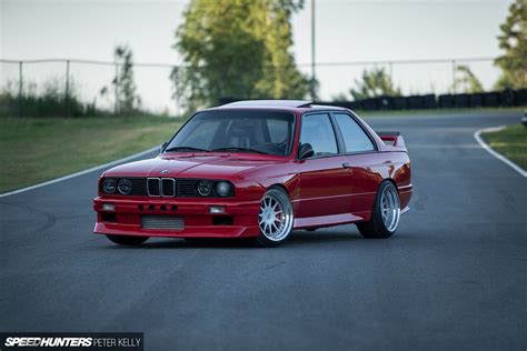 bmw, M 3, E30, Tuning, Turbo Wallpapers HD / Desktop and Mobile Backgrounds