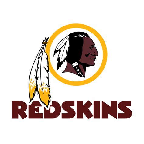 Download High Quality washington redskins logo Transparent PNG Images ...