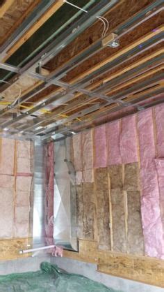 70 GARAGE CEILING SPRAY FOAM INSULATION ideas | foam insulation, spray ...