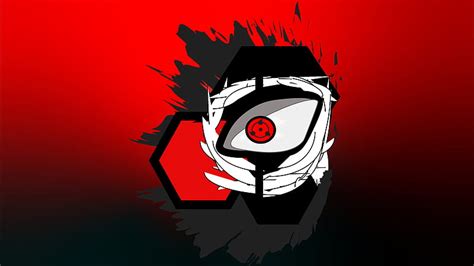 Sharingan Wallpaper 4k - Infoupdate.org