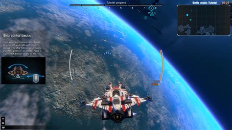 Best Space Simulation Games On Steam « The Best 10+ Battleship games