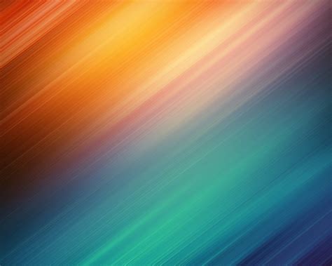 Galaxy Tab 4 10.1 Wallpaper - WallpaperSafari