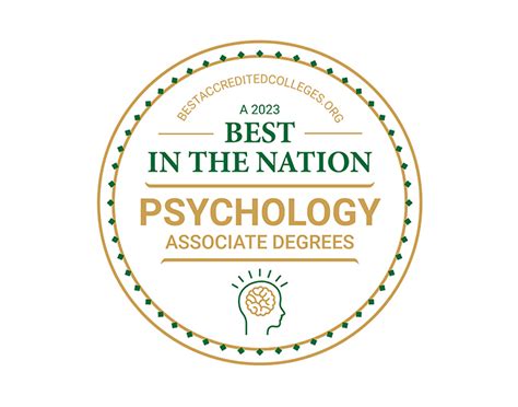 Wright State Newsroom – Lake Campus named a Best Accredited College for ...