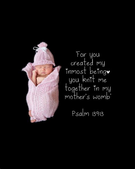 Newborn Baby Girl Quotes. QuotesGram