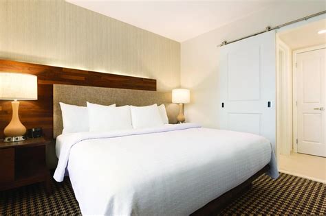 Homewood Suites By Hilton Augusta — Augusta Hotels — Maine.com