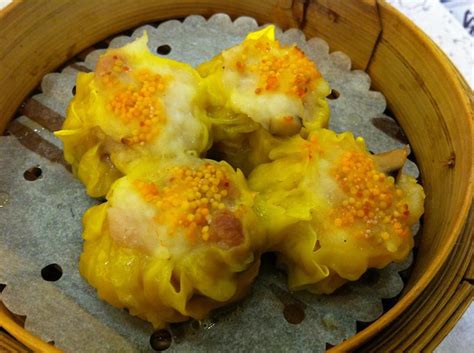 15 Types of Dim Sum You Must Try in Hong Kong and Where to Find Them