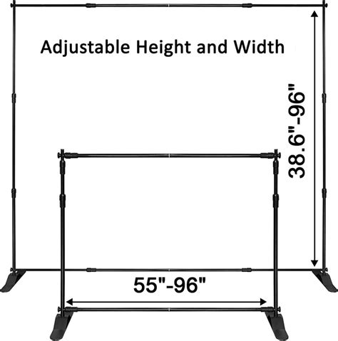 Banner Stand Printing