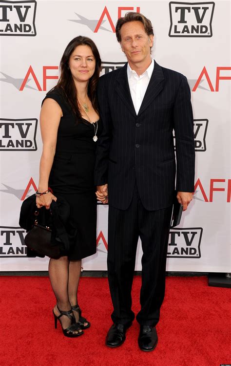 Steven Weber Divorce: Former 'Wings' Star Splits From Juliette Hohnen ...