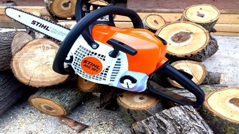 Mula vacío maleta motosierra stihl 181 Talla Sufijo Dar a luz