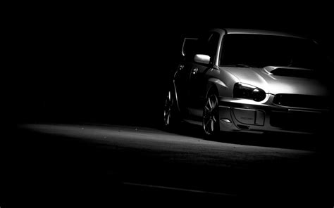 jdm cars wallpaper 4k - cars jdm wallpaper｜TikTok Search - Cars ...